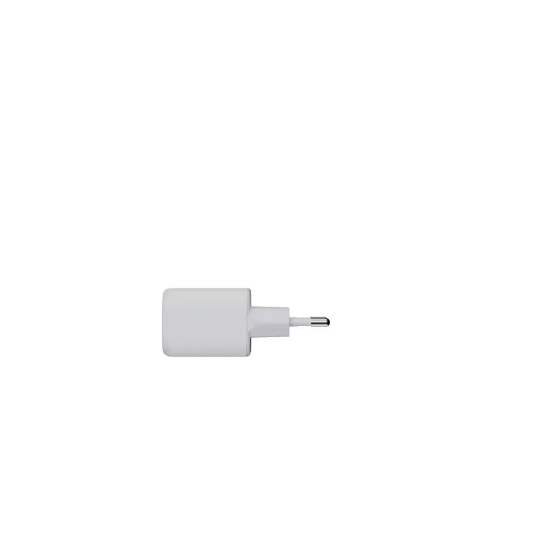 Wall Charger Xtorm 35W GaN² Ultra Indoor USB Type-C Fast Charging balta