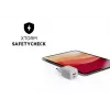 Wall Charger Xtorm 35W GaN² Ultra Indoor USB Type-C Fast Charging balta
