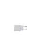 Sienas lādētājs Xtorm 20W GaN² Ultra — 20 W, USB-C, iekštelpām, balts