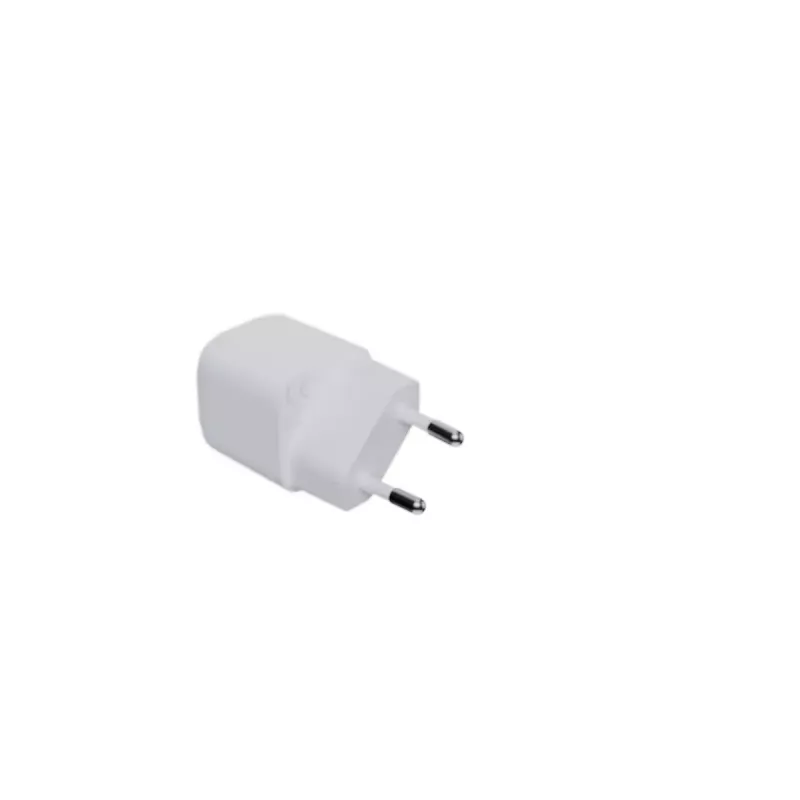 Sienas lādētājs Xtorm 20W GaN² Ultra — 20 W, USB-C, iekštelpām, balts