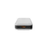 Portable Power Bank Xtorm 35W Fuel Series 20000mAh