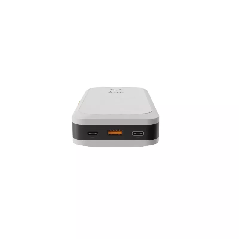 Portable Power Bank Xtorm 35W Fuel Series 20000mAh
