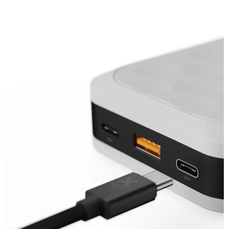 Portable Power Bank Xtorm 35W Fuel Series 20000mAh