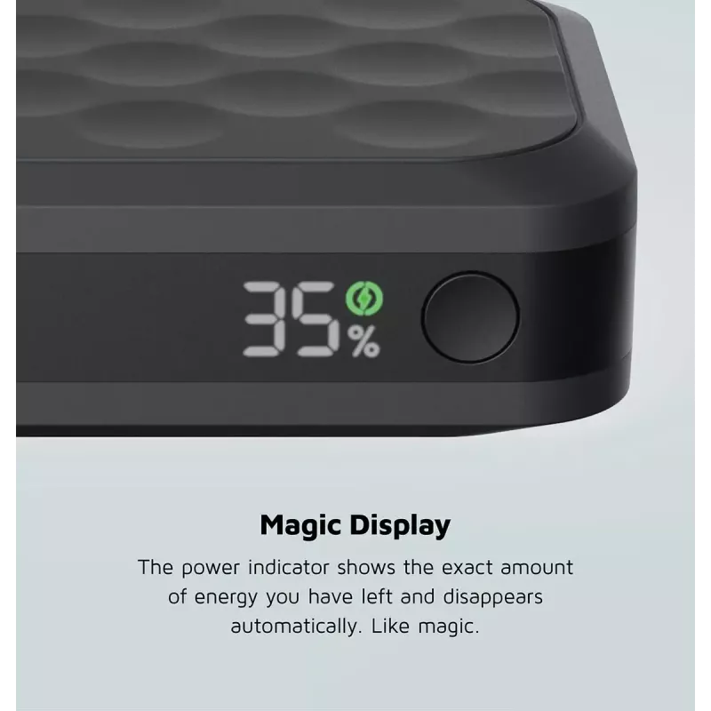 Powerbank Xtorm 35W Fuel Series 20000mAh