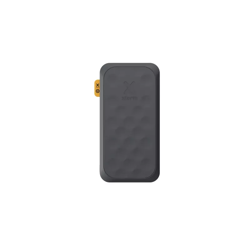Powerbank Xtorm 35W Fuel Series 20000mAh