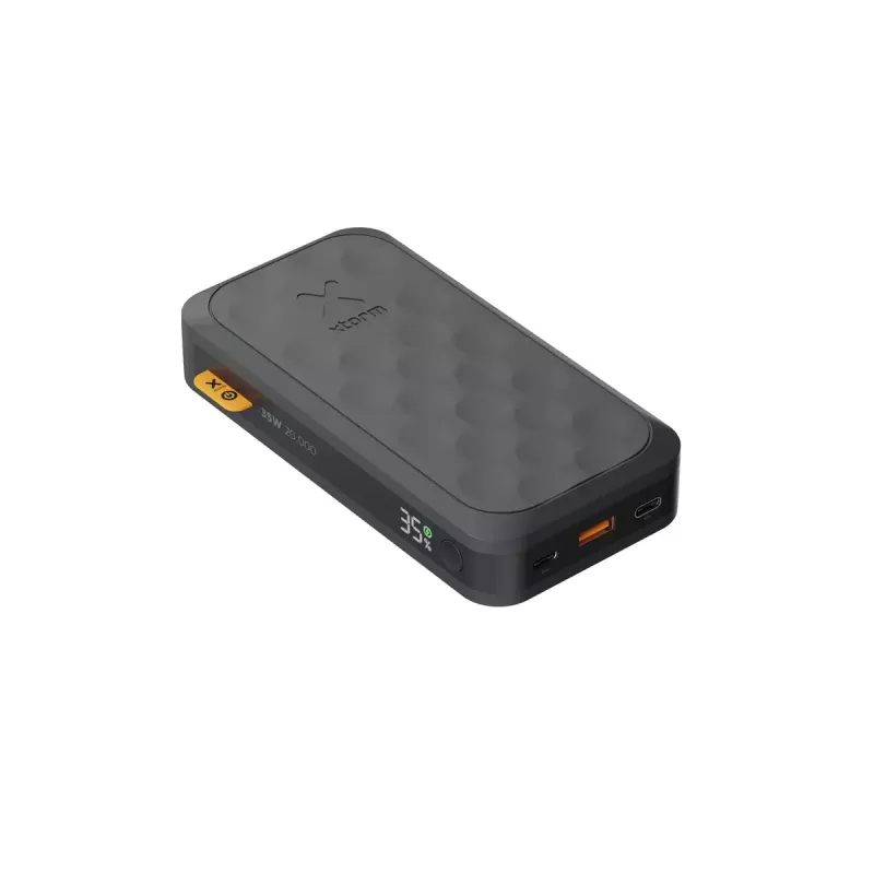 Powerbank Xtorm 35W Fuel Series 20000mAh