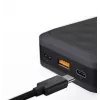 Powerbank Xtorm 35W Fuel Series 20000mAh