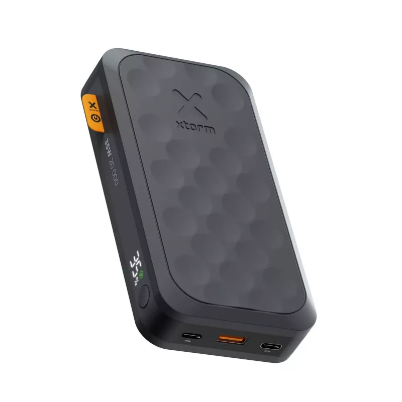 Powerbank Xtorm 35W Fuel Series 20000mAh