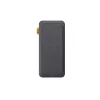 Xtorm 67W Fuel Series ārējais akumulators 27000mAh - Midnight Melns