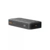Xtorm 67W Fuel Series ārējais akumulators 27000mAh - Midnight Melns