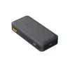 Xtorm 67W Fuel Series ārējais akumulators 27000mAh - Midnight Melns