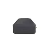 Xtorm 67W Fuel Series ārējais akumulators 27000mAh - Midnight Melns