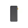 Xtorm 67W Fuel Series ārējais akumulators 27000mAh - Midnight Melns
