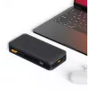 Xtorm 67W Fuel Series ārējais akumulators 27000mAh - Midnight Melns