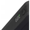 Xtorm 67W Fuel Series ārējais akumulators 27000mAh - Midnight Melns