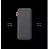 Xtorm 67W Fuel Series ārējais akumulators 27000mAh - Midnight Melns