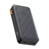 Xtorm 67W Fuel Series ārējais akumulators 27000mAh - Midnight Melns