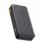 Xtorm 67W Fuel Series ārējais akumulators 27000mAh - Midnight Melns