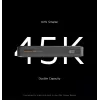 Xtorm 67W Fuel Series ārējais akumulators 45000mAh