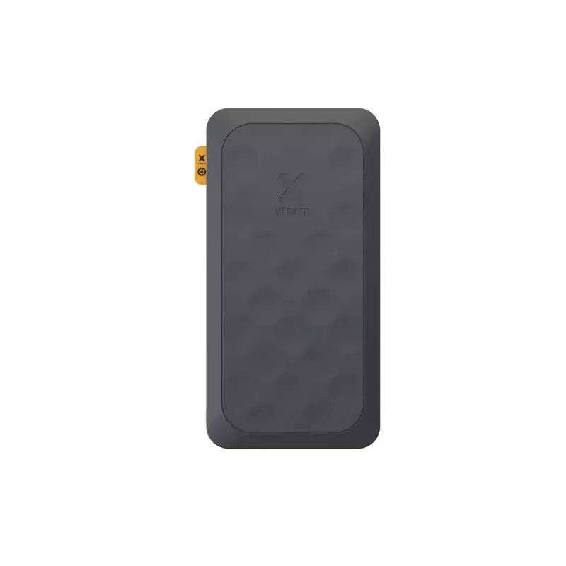Xtorm 67W Fuel Series ārējais akumulators 45000mAh