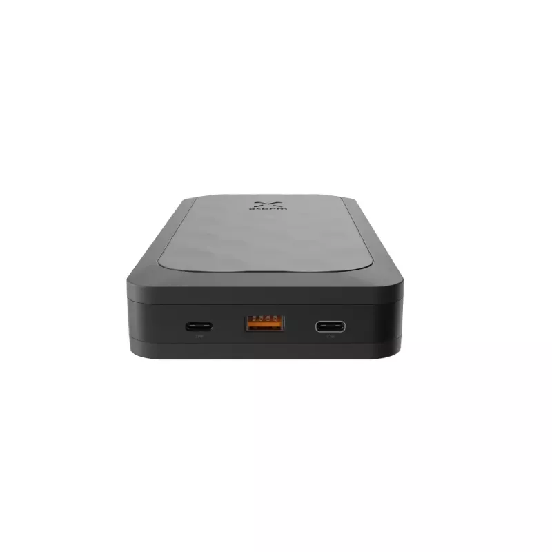 Xtorm 67W Fuel Series ārējais akumulators 45000mAh