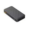 Xtorm 67W Fuel Series ārējais akumulators 45000mAh