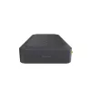 Xtorm 67W Fuel Series ārējais akumulators 45000mAh