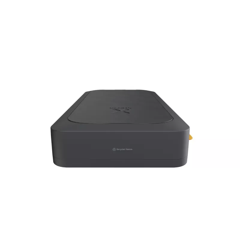Xtorm 67W Fuel Series ārējais akumulators 45000mAh