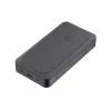 Xtorm 67W Fuel Series ārējais akumulators 45000mAh
