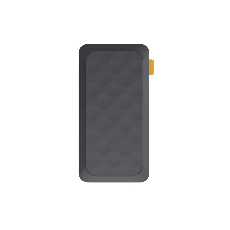 Xtorm 67W Fuel Series ārējais akumulators 45000mAh