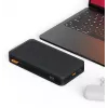 Xtorm 67W Fuel Series ārējais akumulators 45000mAh