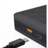 Xtorm 67W Fuel Series ārējais akumulators 45000mAh
