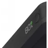 Xtorm 67W Fuel Series ārējais akumulators 45000mAh