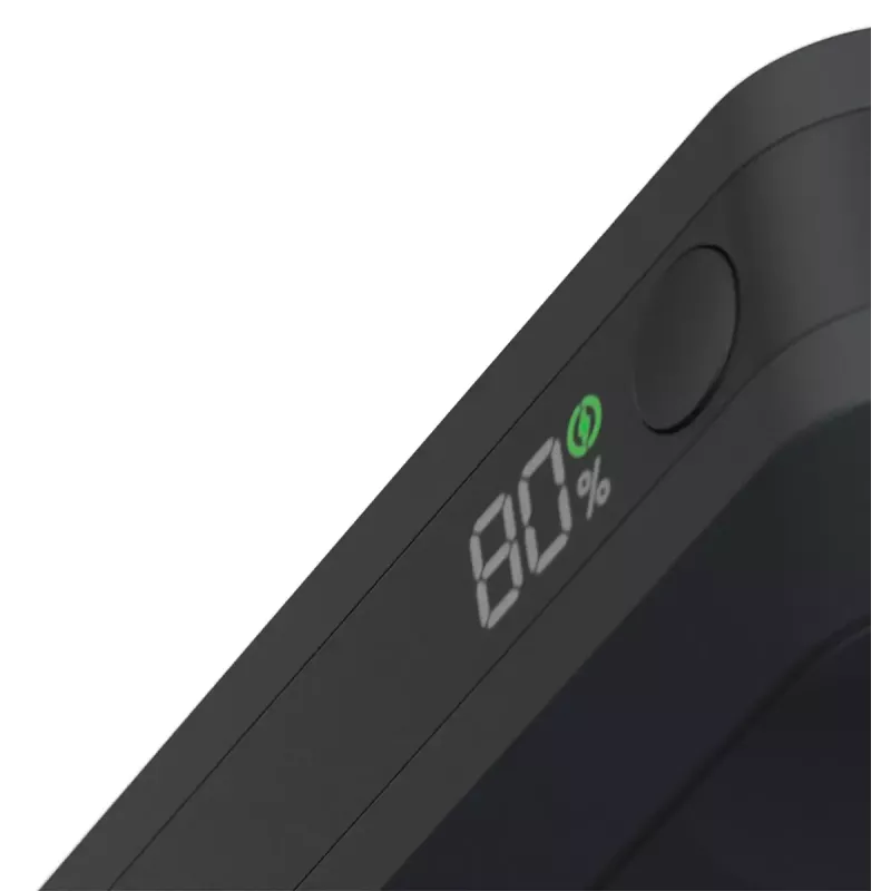 Xtorm 67W Fuel Series ārējais akumulators 45000mAh