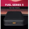 Xtorm 67W Fuel Series ārējais akumulators 45000mAh