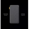 Xtorm 67W Fuel Series ārējais akumulators 45000mAh