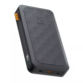 Xtorm 67W Fuel Series ārējais akumulators 45000mAh