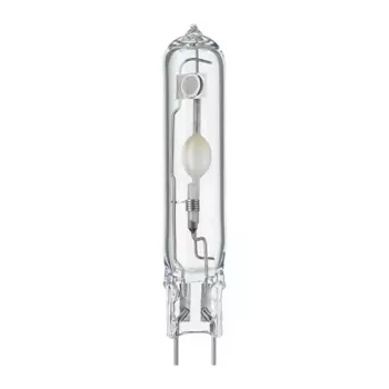 Philips metālhalogenīda spuldze 39 W 3000 K 4000 lm