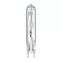 Philips metālhalogenīda spuldze 39 W 3000 K 4000 lm