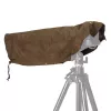 Kameras lietus pārvalks Stealth Gear SGRC3040