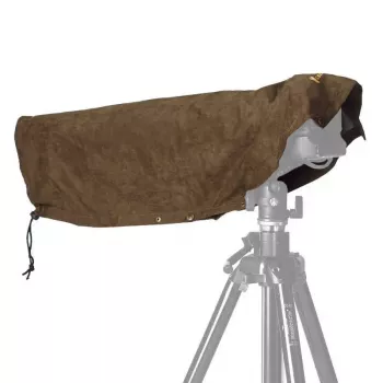 Kameras lietus pārvalks Stealth Gear SGRC3040