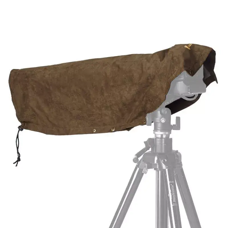 Kameras lietus pārvalks Stealth Gear SGRC3040