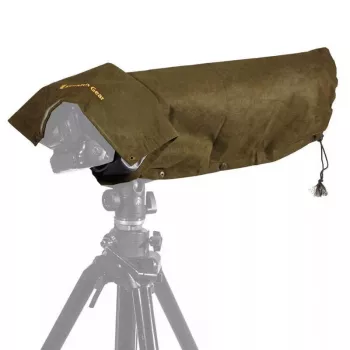 Kameras lietus pārvalks Stealth Gear SGRC3040