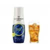 SODASTREAM Xtreme Energy sīrups 440ml