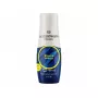 SODASTREAM Xtreme Energy sīrups 440ml