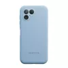 Fairphone F5CASE-1BL-WW1 aizsargvāciņš gaiši zilā krāsā 16.4 cm