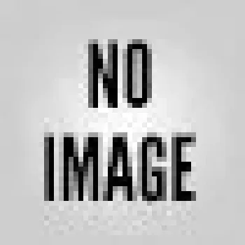 Tālvadības pults Philips 22AV1503A Easysuite XXHFL3011