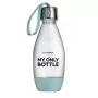 Soda Maker SodaStream My Only Daily usage 500 ml Blue