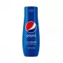 SODASTREAM Pepsi sīrups 440ml