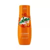 SODASTREAM oranža Mirinda sīrups 440 ml